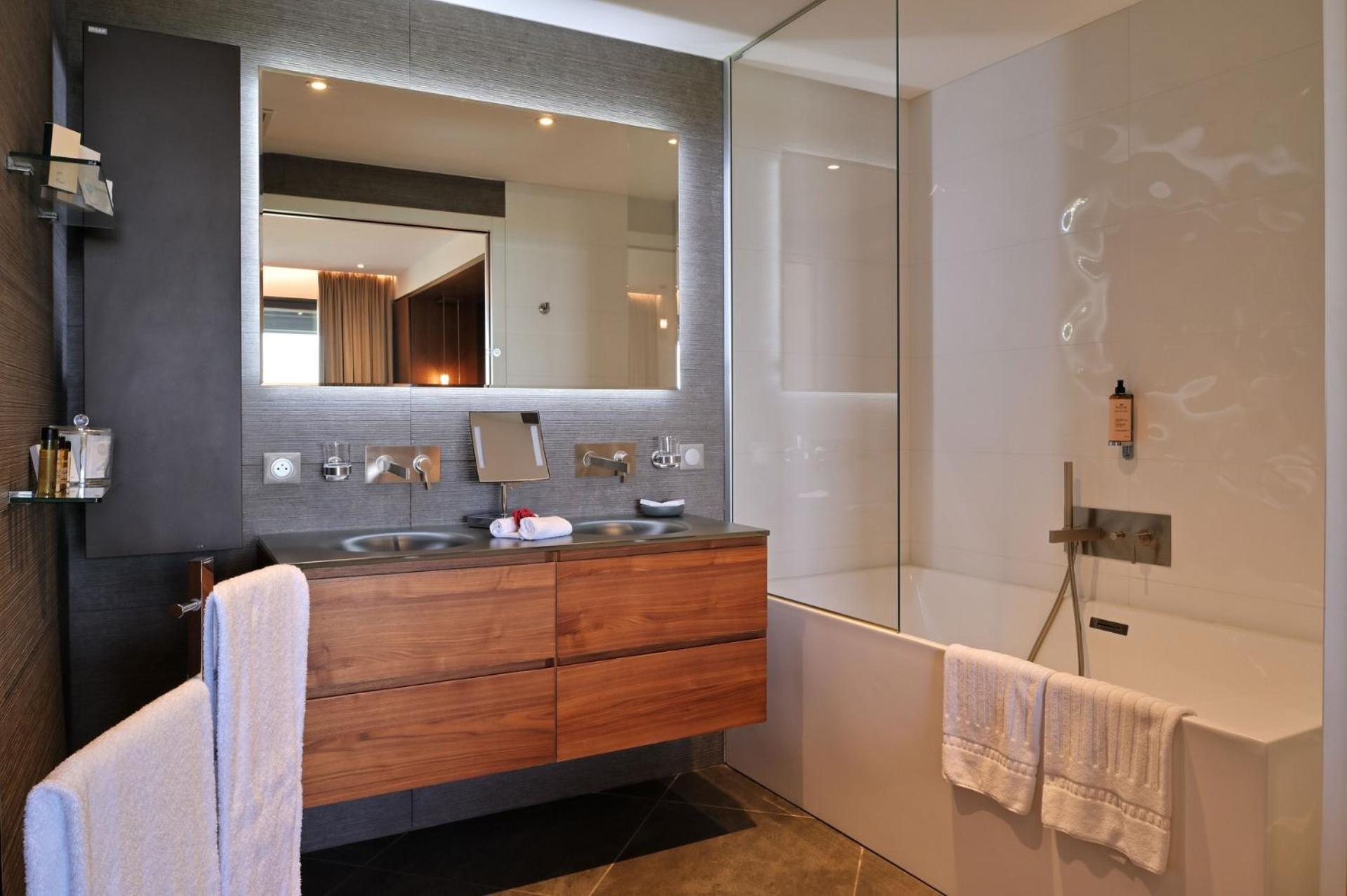 Hotel Le Week End Ajaccio  Exterior photo
